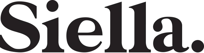 SIELLA